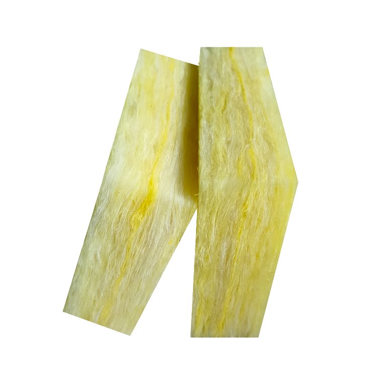 三亚缜莱保温工程